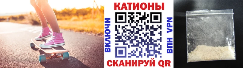 Где купить Таруса Бошки Шишки  Альфа ПВП  Кокаин  Гашиш  Мефедрон 