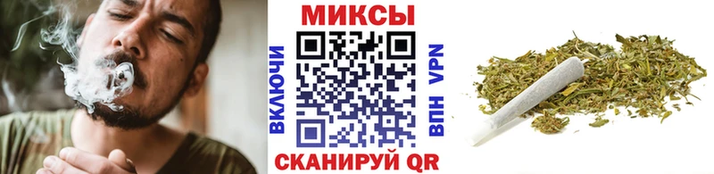 БУТИРАТ 99%  Таруса 