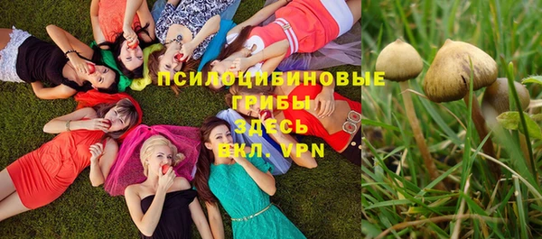 mdpv Алексеевка