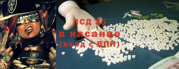 винт Алзамай