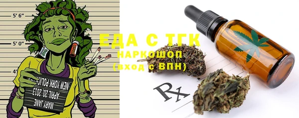 мет Алексин