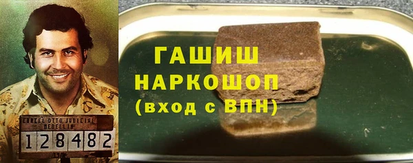 мет Алексин
