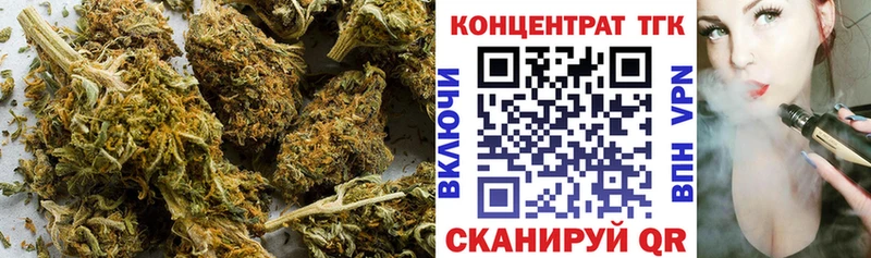 Дистиллят ТГК концентрат купить наркотики цена Таруса
